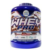 AMERICAN NUTRITION WHEY PRO 2KG