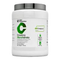 HIGH PRO CREATINA MONOHIDRATO CREAPURE
