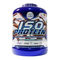 ISO PROTEIN 2KG